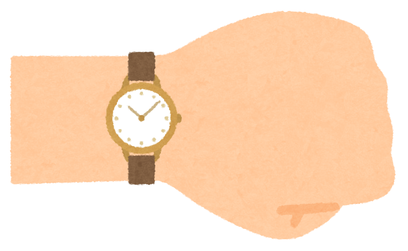【コスパ最強腕時計！】安くて高性能なチープカシオの魅力とは