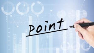 【要点整理 1】6つの係数の覚え方